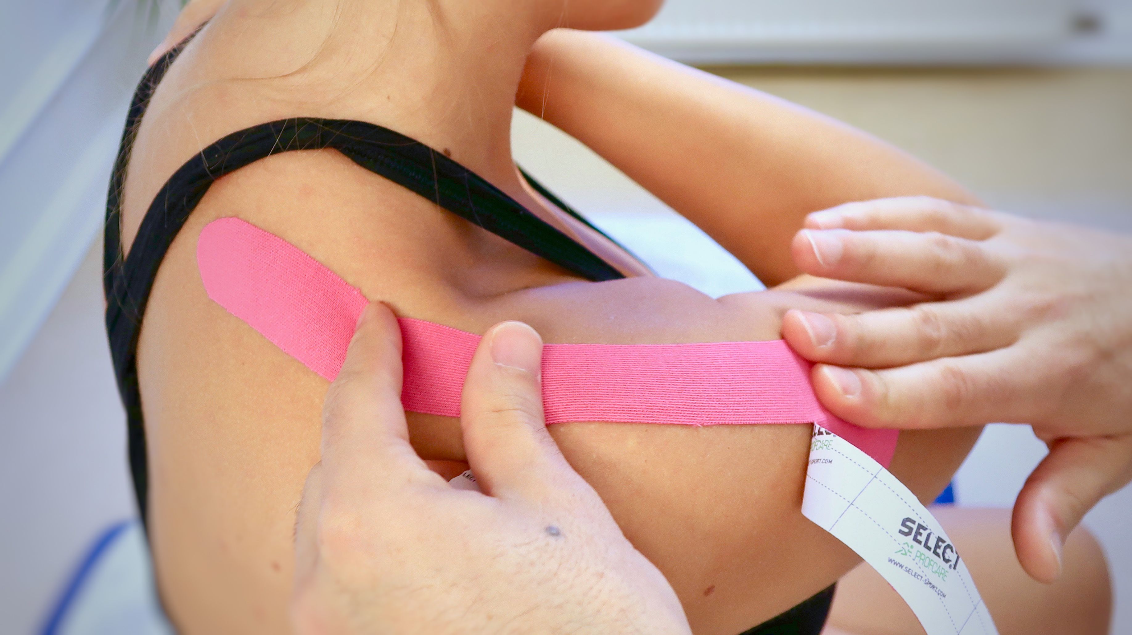 kinesio2-compressed.jpg