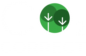 carbon neutral website
