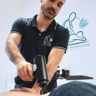 Clinic