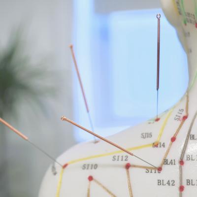 Akupunktur0 Compressed