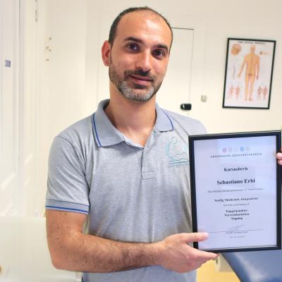 Akupunktur1 Compressed