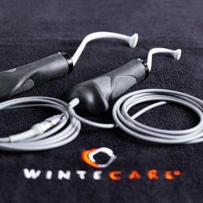 Fibrolisori Diatermici Capacitivi