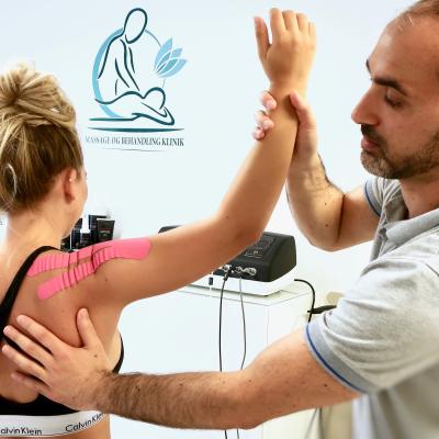 Prsentation5 Compressed