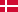 Danish (Denmark)